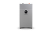 EG4 WallMount 314Ah indoor battery, product view