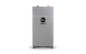 EG4 WallMount 314Ah indoor battery, product view