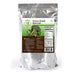 Legacy Food Storage 30 Serving Freeze Dried Broccoli Pouch - 6 pack single pouch view