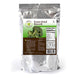 Legacy Food Storage 30 Serving Freeze Dried Broccoli Pouch - 6 pack single pouch view