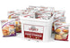 Legacy Food Storage 360 Serving Package showing included food pouches and contents