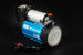 ARB Brushless Single Motor Onboard 12V Air Compressor (CKBLA12)