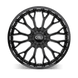 Cali Off-Road EVOKE 9119 Wheel – Gloss Black