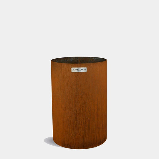 Arteflame Grill Base for 40" Grills