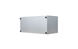 EG4 conduit box accessory