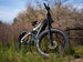 Himiway D7 Pro in tall grass