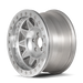 Dirty Life Roadkill 9302 Wheel – Machined / As-Cast (Off-Road Use Only)