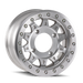 Dirty Life Roadkill 9302 Wheel – Machined / As-Cast (Off-Road Use Only)