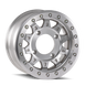 Dirty Life Roadkill 9302 Wheel – Machined / As-Cast (Off-Road Use Only)