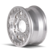 Dirty Life Roadkill 9302 Wheel – Machined / As-Cast (Off-Road Use Only)