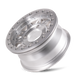 Dirty Life Roadkill 9302 Wheel – Machined / As-Cast (Off-Road Use Only)