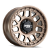 Dirty Life Mesa 9306 Wheel – Dark Bronze