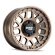 Dirty Life Mesa 9306 Wheel – Dark Bronze