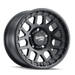 Dirty Life Mesa 9306 Wheel – Matte Black