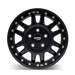 Dirty Life Canyon Pro SxS 9309R Wheel – Matte Black