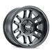 Dirty Life Canyon 9310 Wheel – Matte Black