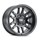 Dirty Life Canyon 9310 Wheel – Matte Black