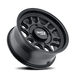 Dirty Life Canyon Sport SxS 9310S Wheel – Matte Black