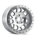 Dirty Life Mesa Race 9312 Wheel – Machined