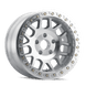 Dirty Life Mesa Race 9312 Wheel – Machined
