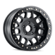 Dirty Life Mesa Race 9312 Wheel – Matte Black
