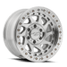 Dirty Life Enigma Race 9313 Wheel – Machined