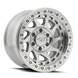 Dirty Life Enigma Race 9313 Wheel – Machined