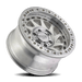 Dirty Life Enigma Race 9313 Wheel – Machined