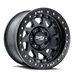 Dirty Life Enigma Race 9313 Wheel – Matte Black