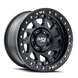 Dirty Life Enigma Race 9313 Wheel – Matte Black