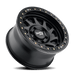 Dirty Life Enigma Race 9313 Wheel – Matte Black