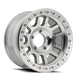 Dirty Life Canyon Race 9314 Wheel – Machined