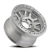 Dirty Life Canyon Race 9314 Wheel – Machined