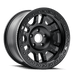 Dirty Life Canyon Race 9314 Wheel – Matte Black