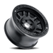 Dirty Life Canyon Race 9314 Wheel – Matte Black