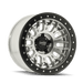 Dirty Life DT-3 9317 Wheel – Machined