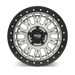 Dirty Life DT-3 9317 Wheel – Machined