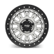Dirty Life DT-3 9317 Wheel – Machined