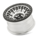 Dirty Life DT-3 9317 Wheel – Machined