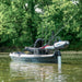 Bixpy N-3 electric outboard motor and power pack kit – photo 8