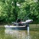 Bixpy N-3 electric outboard motor and power pack kit – photo 8
