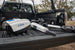 Bixpy N-3 electric outboard motor and power pack kit – photo 6