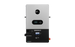 EG4 12000XP V2 off-grid inverter, front view