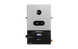 EG4 12000XP V2 off-grid inverter, front view