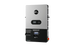 EG4 12000XP V2 inverter, left angle