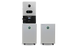2x NEXUS with EG4 12000XP configuration