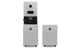2x NEXUS with EG4 12000XP configuration