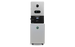 BigBattery NEXUS battery with EG4 12000XP V2 off-grid inverter kit