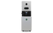 BigBattery NEXUS battery with EG4 12000XP V2 off-grid inverter kit