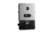 EG4 12000XP V2 inverter, right angle